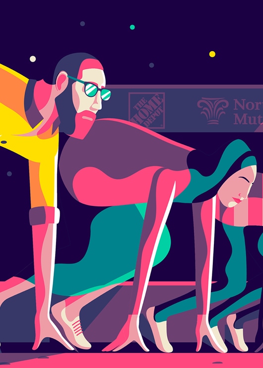 Enterprise Design Sprints book cover