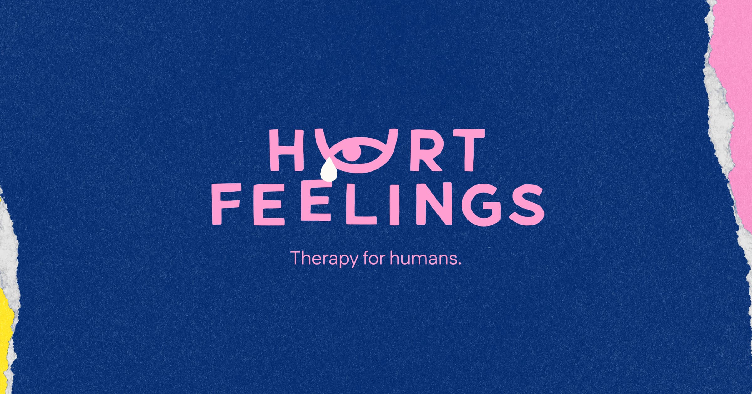 Community example: Hurt Feelings