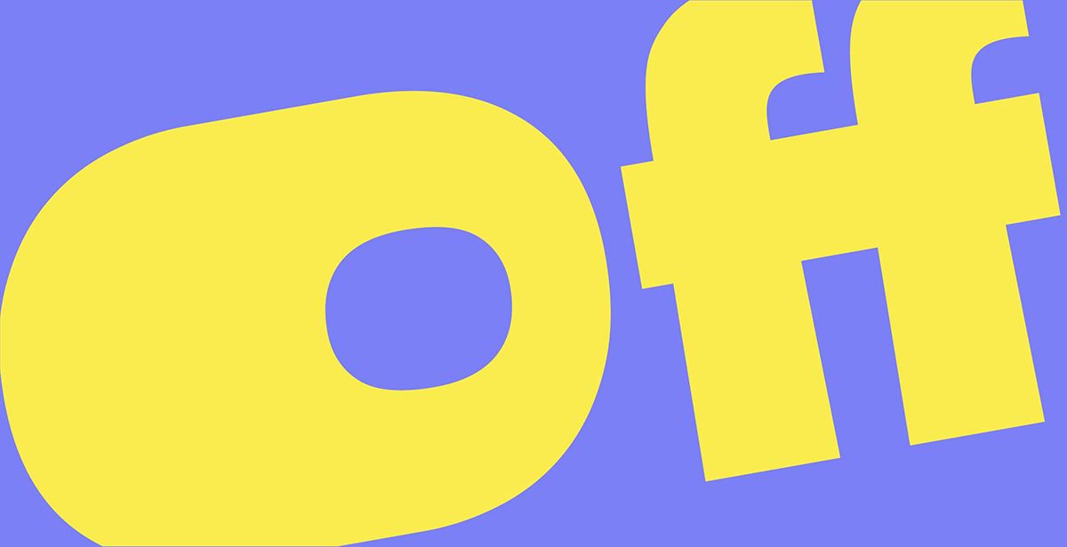 Culture example: Le OFF Paris