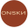 ONSKN