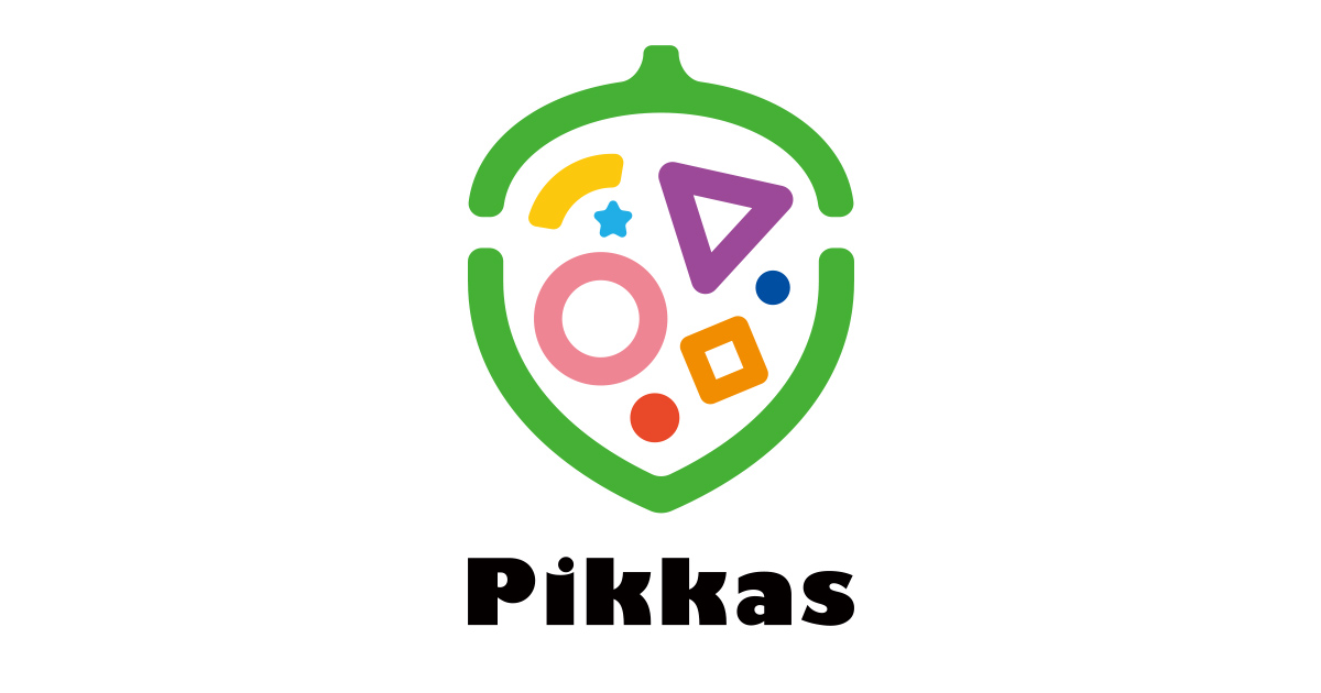 Community example: Pikkas