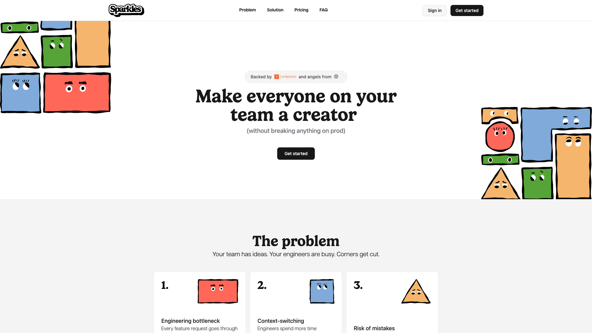 168极速赛车开奖历史记录- 2026体彩网赛果查询与数据下载Landing ...