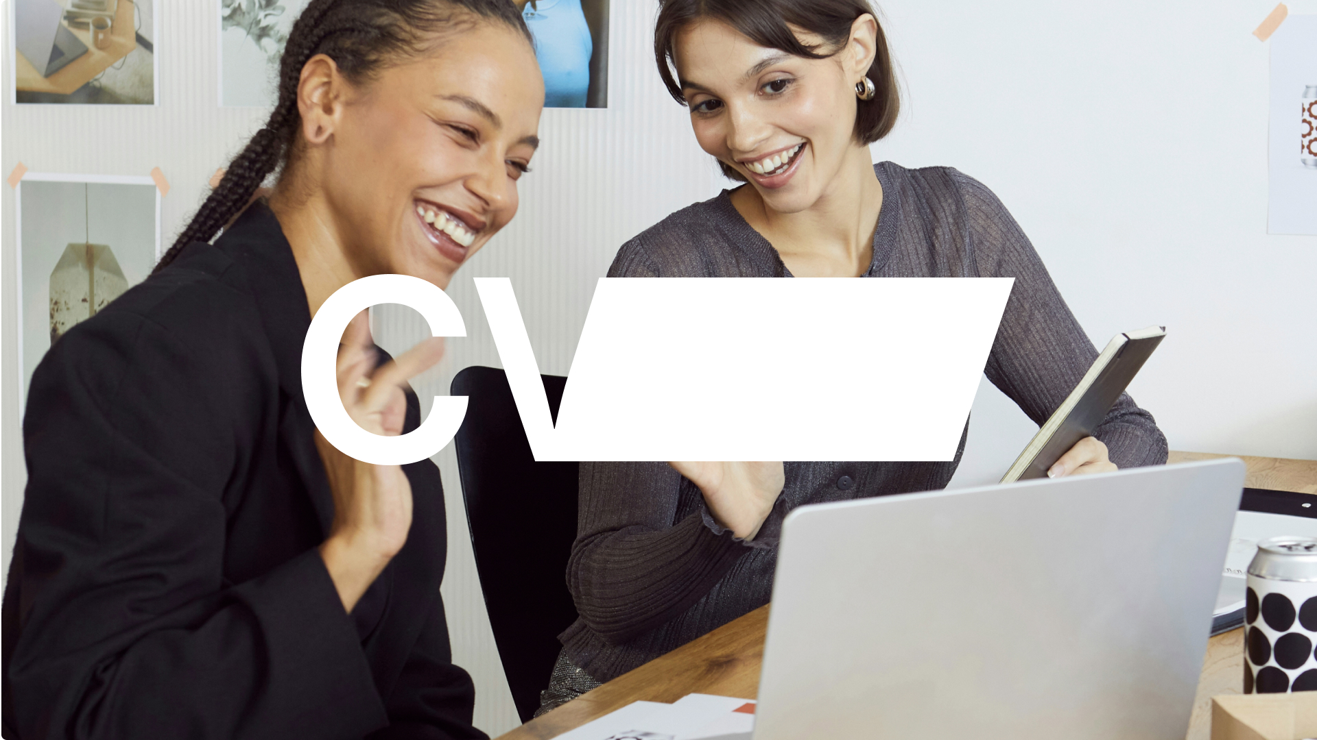 Miscellaneous example: SuperHi.cv