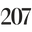 207ouest