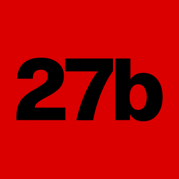 27b