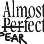 Almost Pearfect