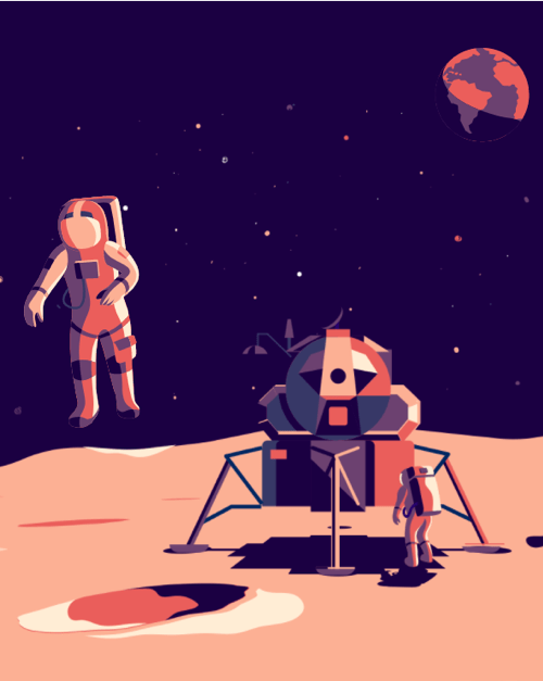 Design Thinking Handbook book cover