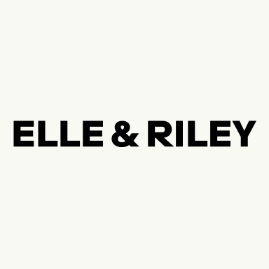 Elle & Riley