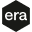 Era