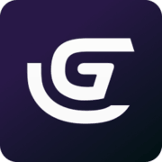 GDevelop