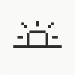 General Intelligence Company