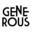 Generous Branding