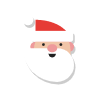 Google Santa Tracker