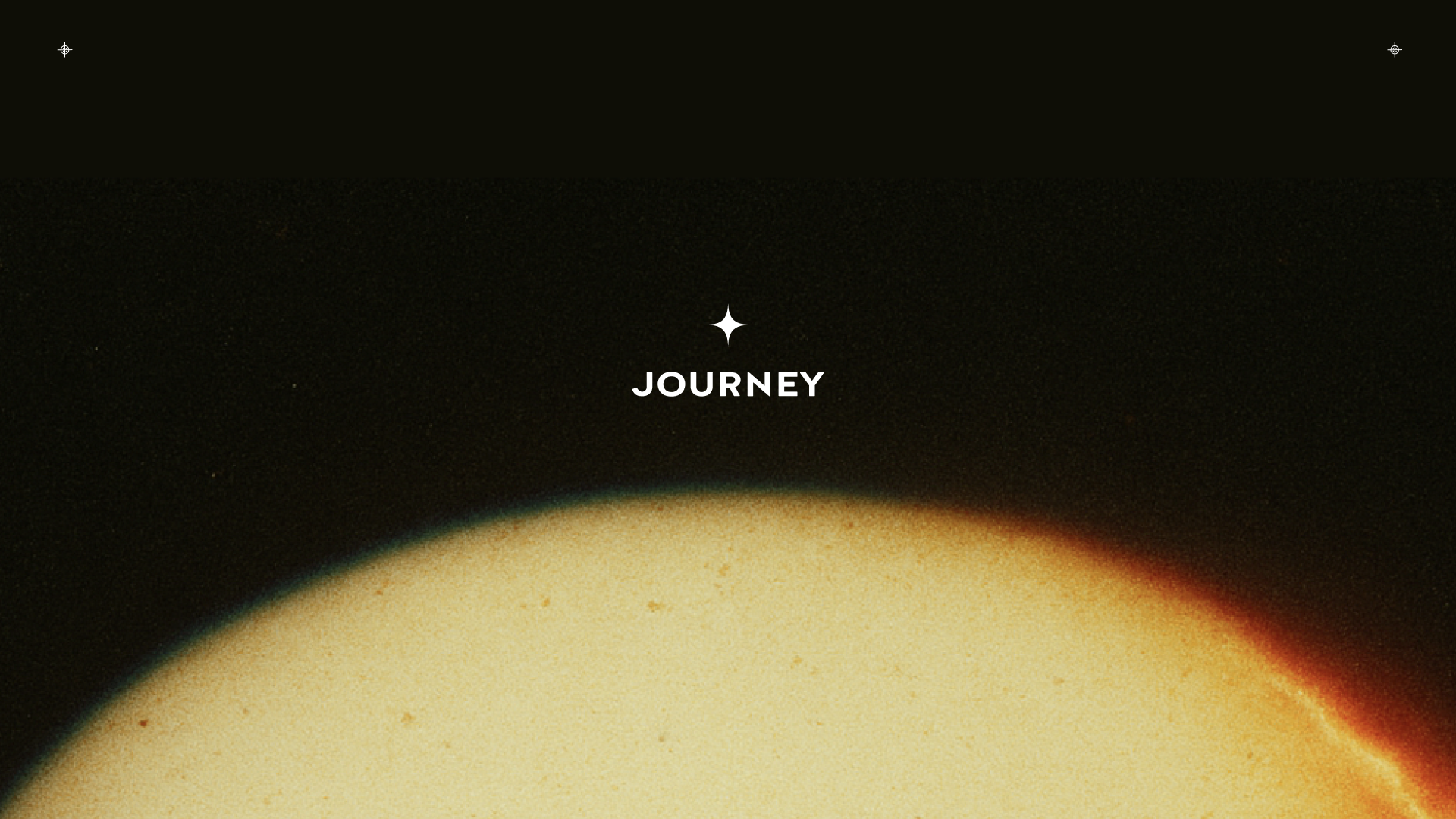 Agency example: Journey Digital