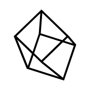 Lowe's Innovation Labs