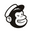 Mailchimp Presents