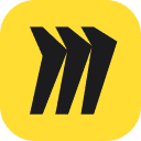 Miro Intelligent Canvas