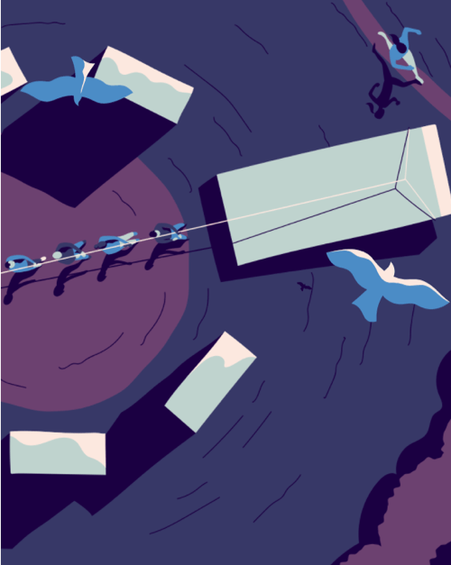 Principles of Product Design book cover