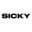 SICKY Magazine