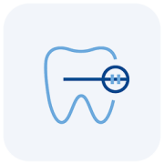 St Kilda Orthodontics