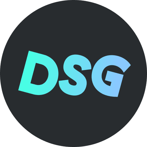 The Design System Guide