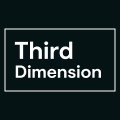 Third Dimension